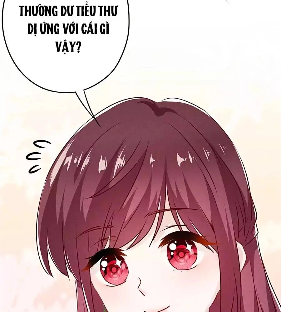 Thiếu Soái, Vợ Anh Muốn Lật Trời! Chapter 36 - 12