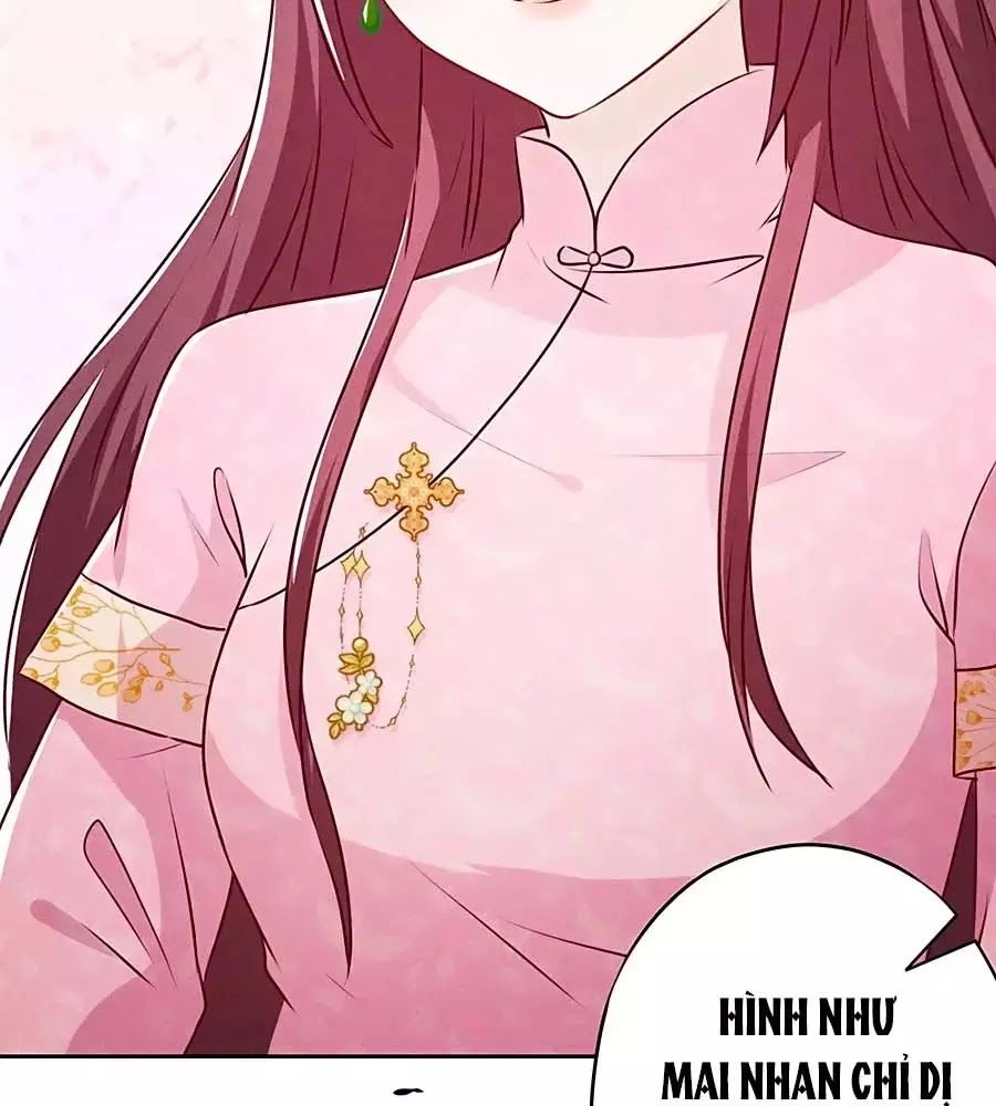 Thiếu Soái, Vợ Anh Muốn Lật Trời! Chapter 36 - 13