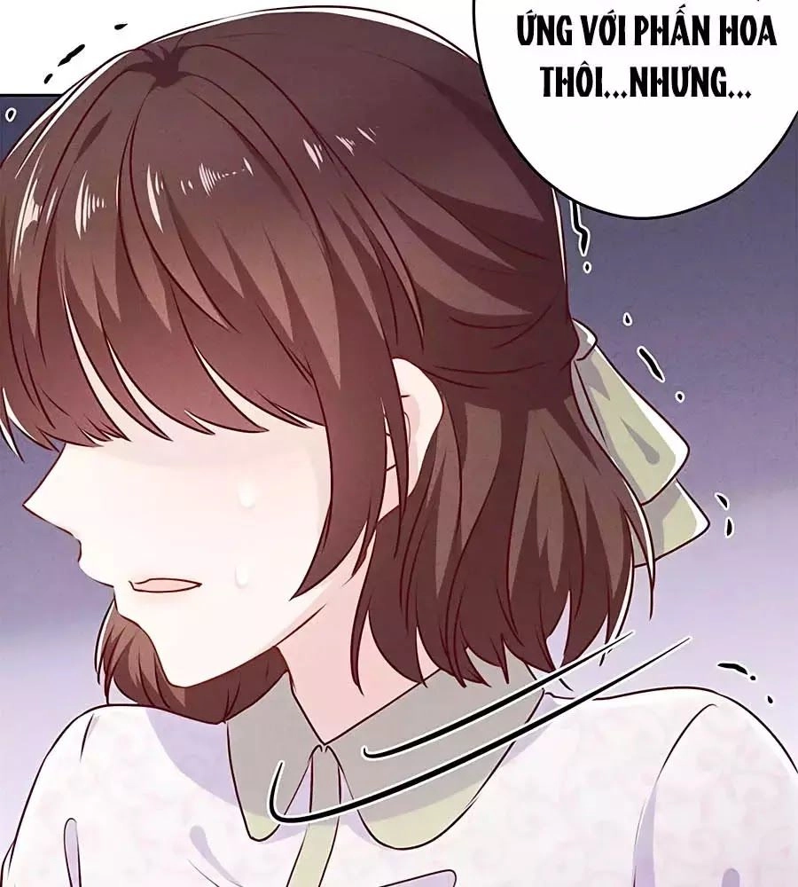 Thiếu Soái, Vợ Anh Muốn Lật Trời! Chapter 36 - 14