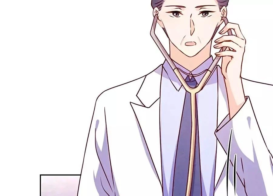 Thiếu Soái, Vợ Anh Muốn Lật Trời! Chapter 36 - 17