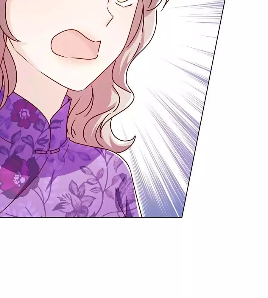 Thiếu Soái, Vợ Anh Muốn Lật Trời! Chapter 36 - 24