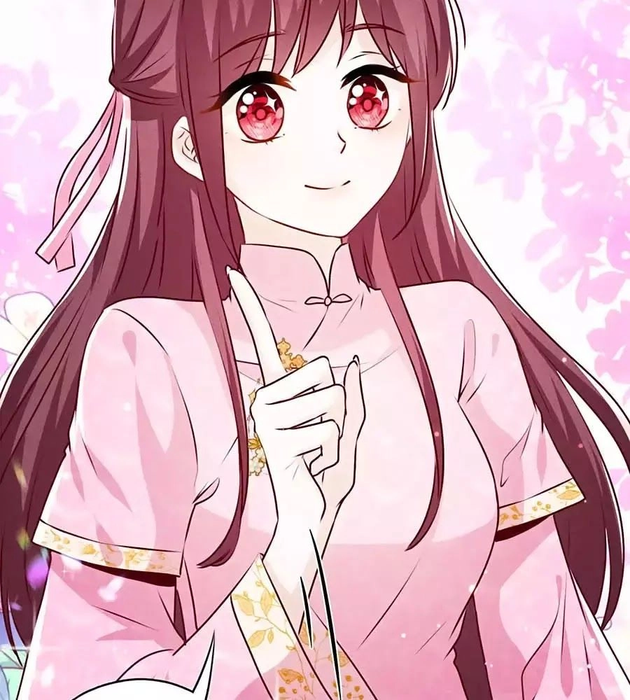 Thiếu Soái, Vợ Anh Muốn Lật Trời! Chapter 36 - 29