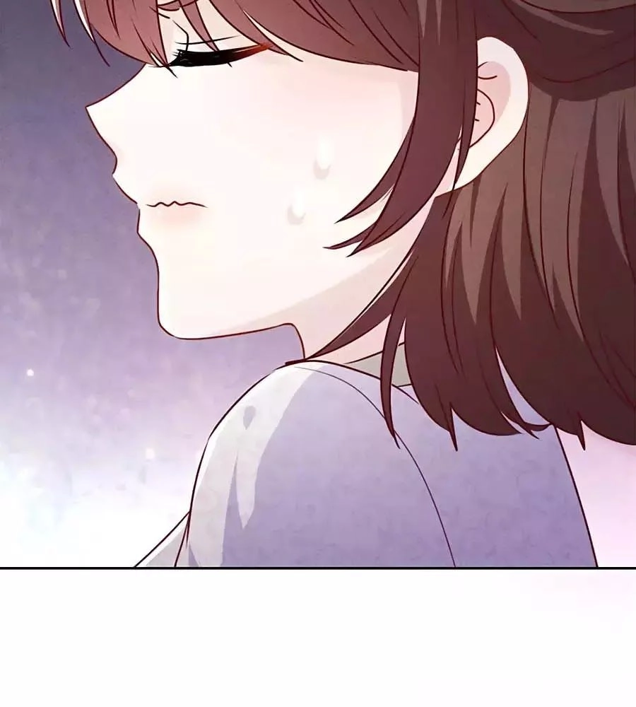 Thiếu Soái, Vợ Anh Muốn Lật Trời! Chapter 36 - 31