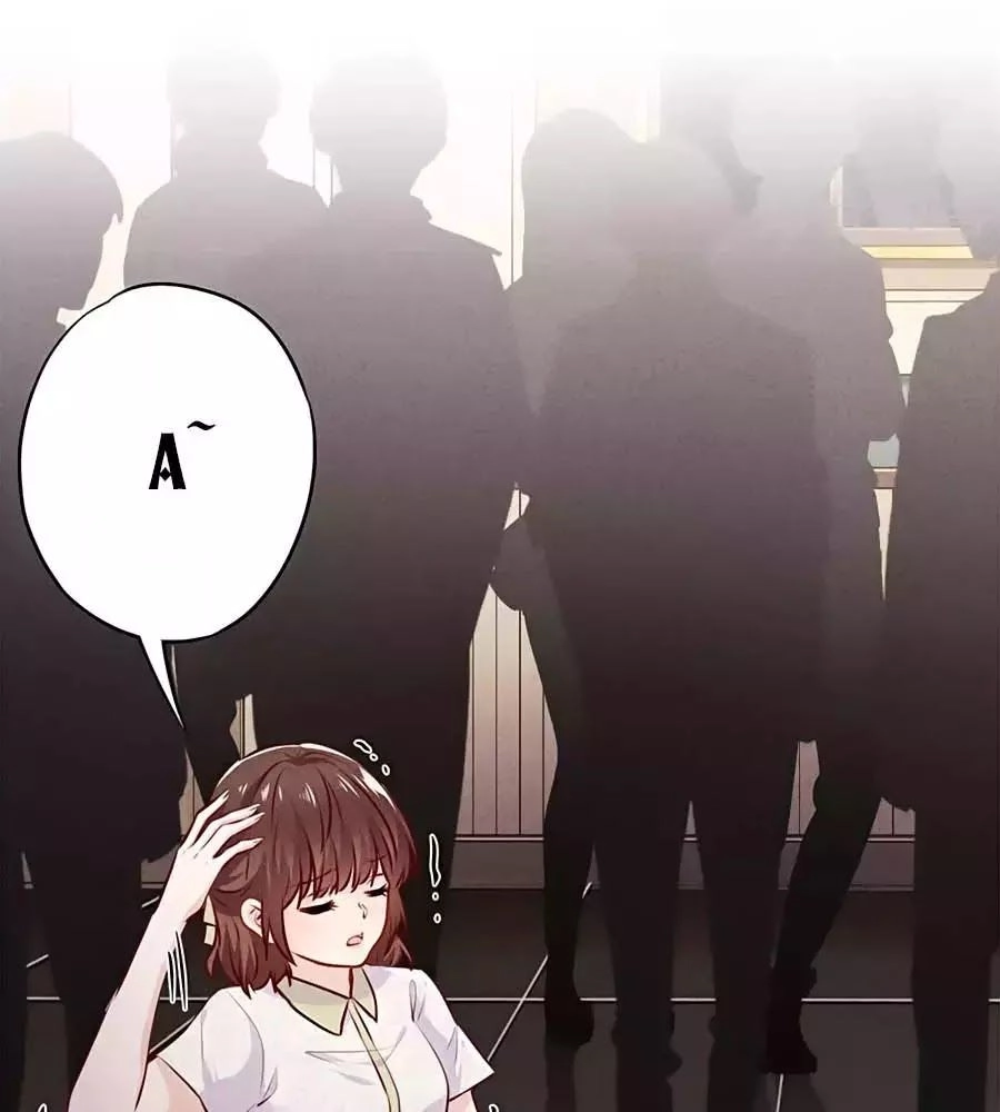 Thiếu Soái, Vợ Anh Muốn Lật Trời! Chapter 36 - 32