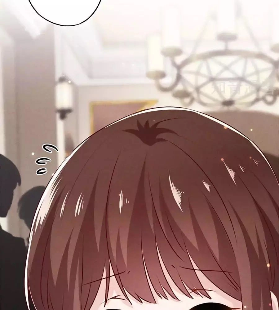 Thiếu Soái, Vợ Anh Muốn Lật Trời! Chapter 36 - 36