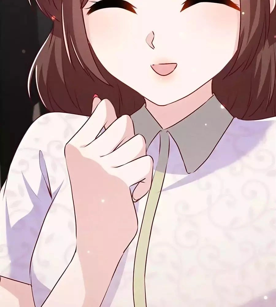 Thiếu Soái, Vợ Anh Muốn Lật Trời! Chapter 36 - 37