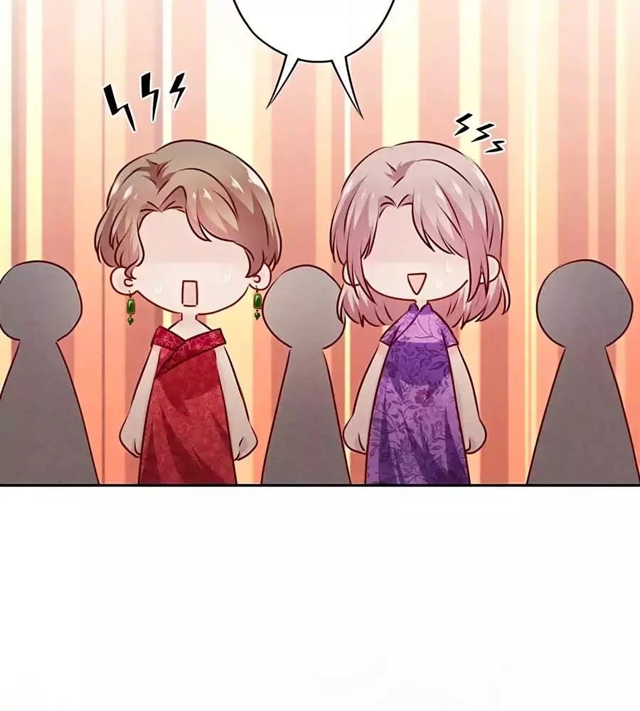 Thiếu Soái, Vợ Anh Muốn Lật Trời! Chapter 36 - 40