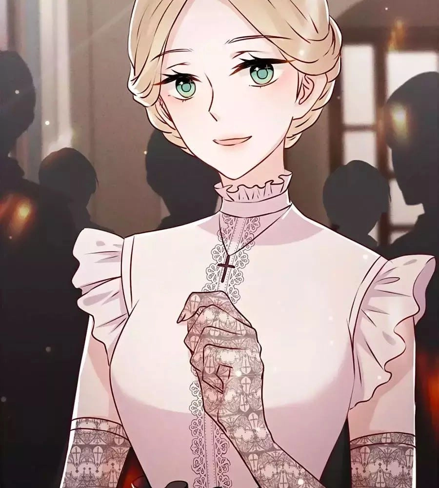 Thiếu Soái, Vợ Anh Muốn Lật Trời! Chapter 36 - 42