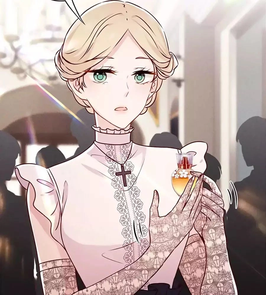 Thiếu Soái, Vợ Anh Muốn Lật Trời! Chapter 36 - 47