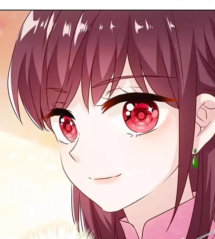 Thiếu Soái, Vợ Anh Muốn Lật Trời! Chapter 36 - 49