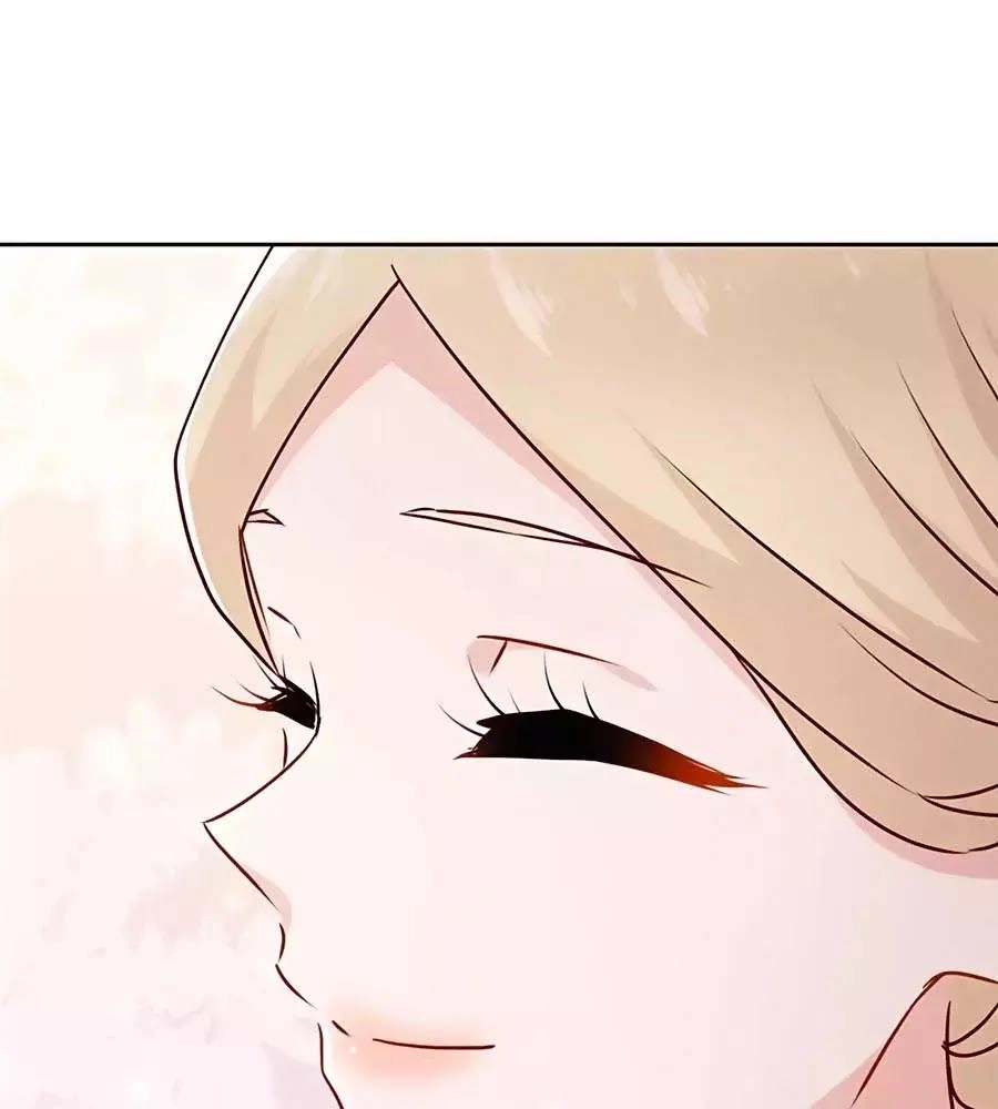 Thiếu Soái, Vợ Anh Muốn Lật Trời! Chapter 36 - 53