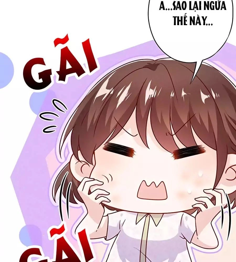 Thiếu Soái, Vợ Anh Muốn Lật Trời! Chapter 36 - 62