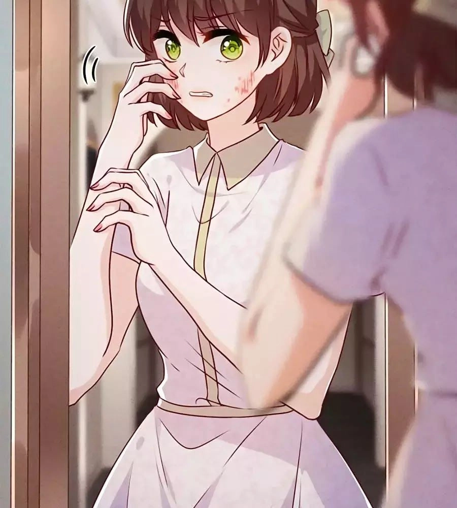 Thiếu Soái, Vợ Anh Muốn Lật Trời! Chapter 36 - 66