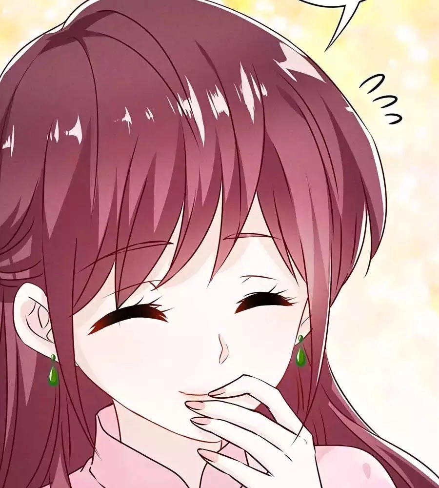 Thiếu Soái, Vợ Anh Muốn Lật Trời! Chapter 36 - 71