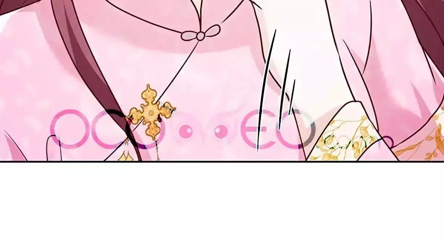 Thiếu Soái, Vợ Anh Muốn Lật Trời! Chapter 36 - 72