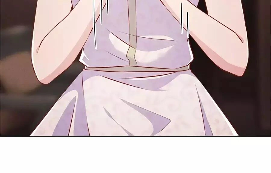 Thiếu Soái, Vợ Anh Muốn Lật Trời! Chapter 37 - 18