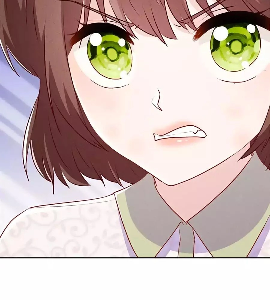 Thiếu Soái, Vợ Anh Muốn Lật Trời! Chapter 37 - 20