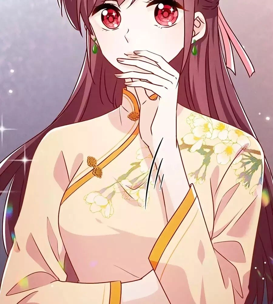 Thiếu Soái, Vợ Anh Muốn Lật Trời! Chapter 37 - 38