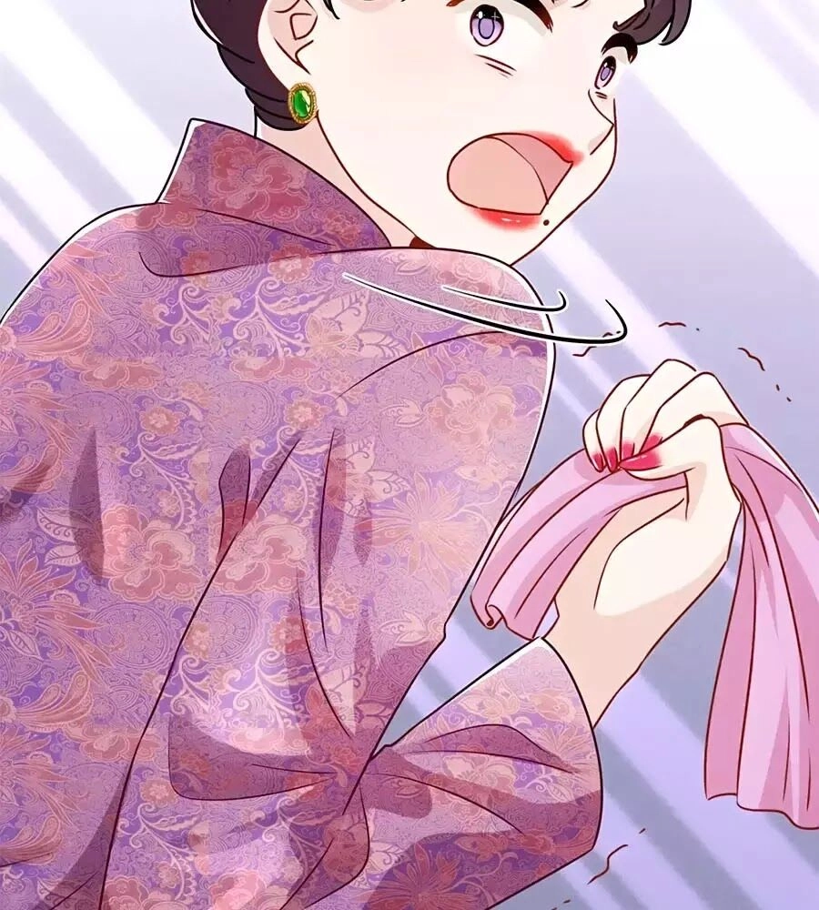 Thiếu Soái, Vợ Anh Muốn Lật Trời! Chapter 37 - 40