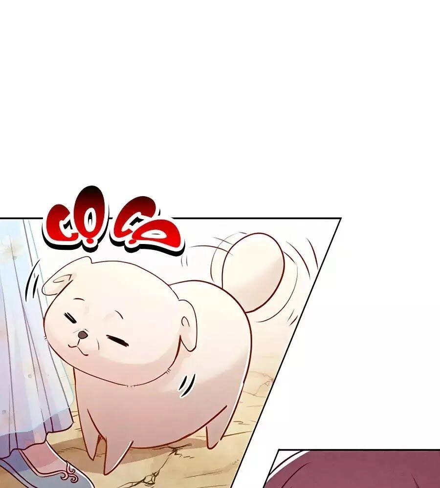 Thiếu Soái, Vợ Anh Muốn Lật Trời! Chapter 37 - 50