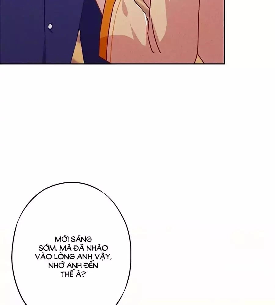 Thiếu Soái, Vợ Anh Muốn Lật Trời! Chapter 37 - 56