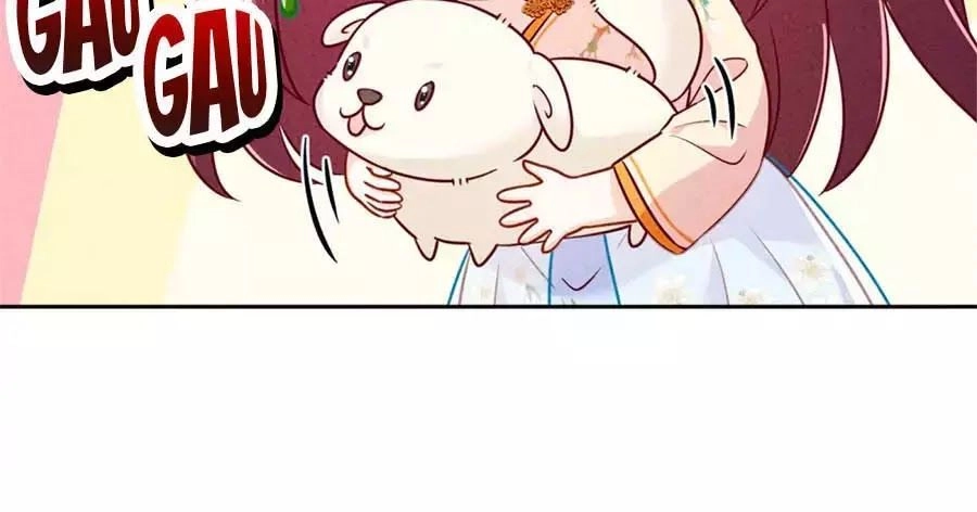 Thiếu Soái, Vợ Anh Muốn Lật Trời! Chapter 38 - 9