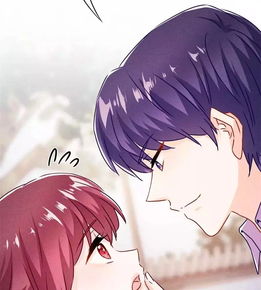 Thiếu Soái, Vợ Anh Muốn Lật Trời! Chapter 38 - 25