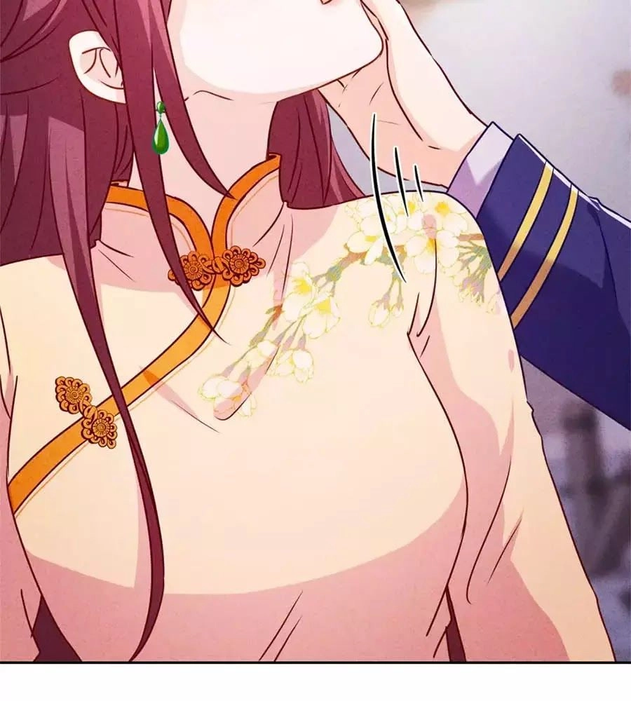 Thiếu Soái, Vợ Anh Muốn Lật Trời! Chapter 38 - 26