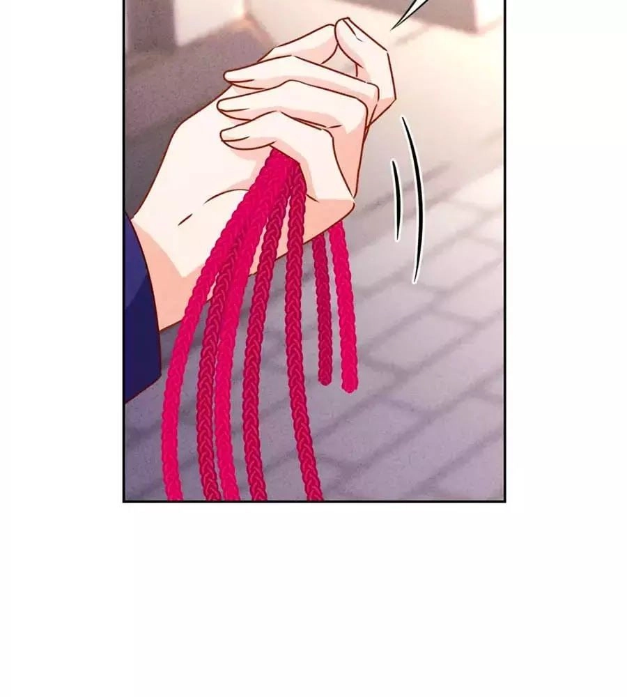 Thiếu Soái, Vợ Anh Muốn Lật Trời! Chapter 38 - 36