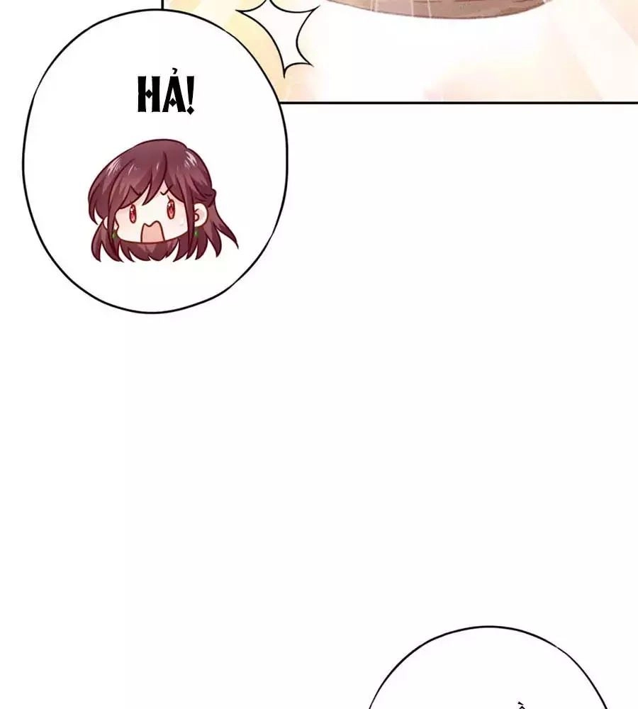 Thiếu Soái, Vợ Anh Muốn Lật Trời! Chapter 38 - 43