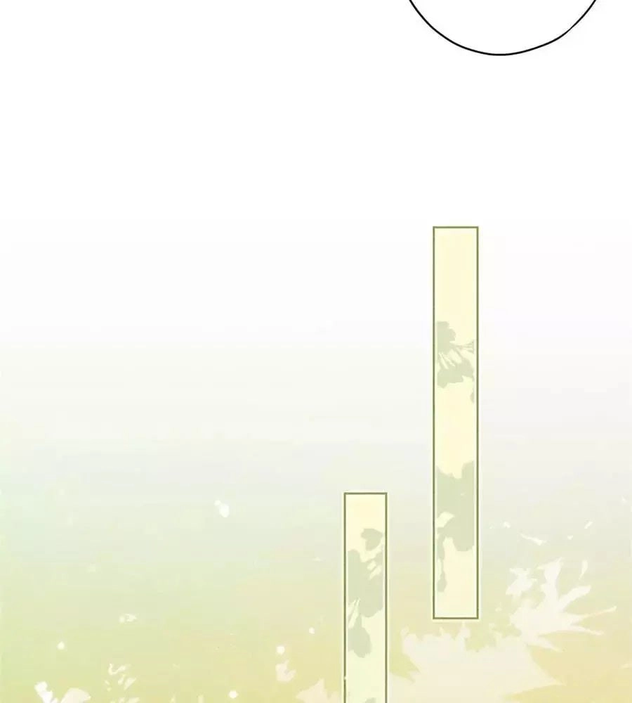 Thiếu Soái, Vợ Anh Muốn Lật Trời! Chapter 38 - 51