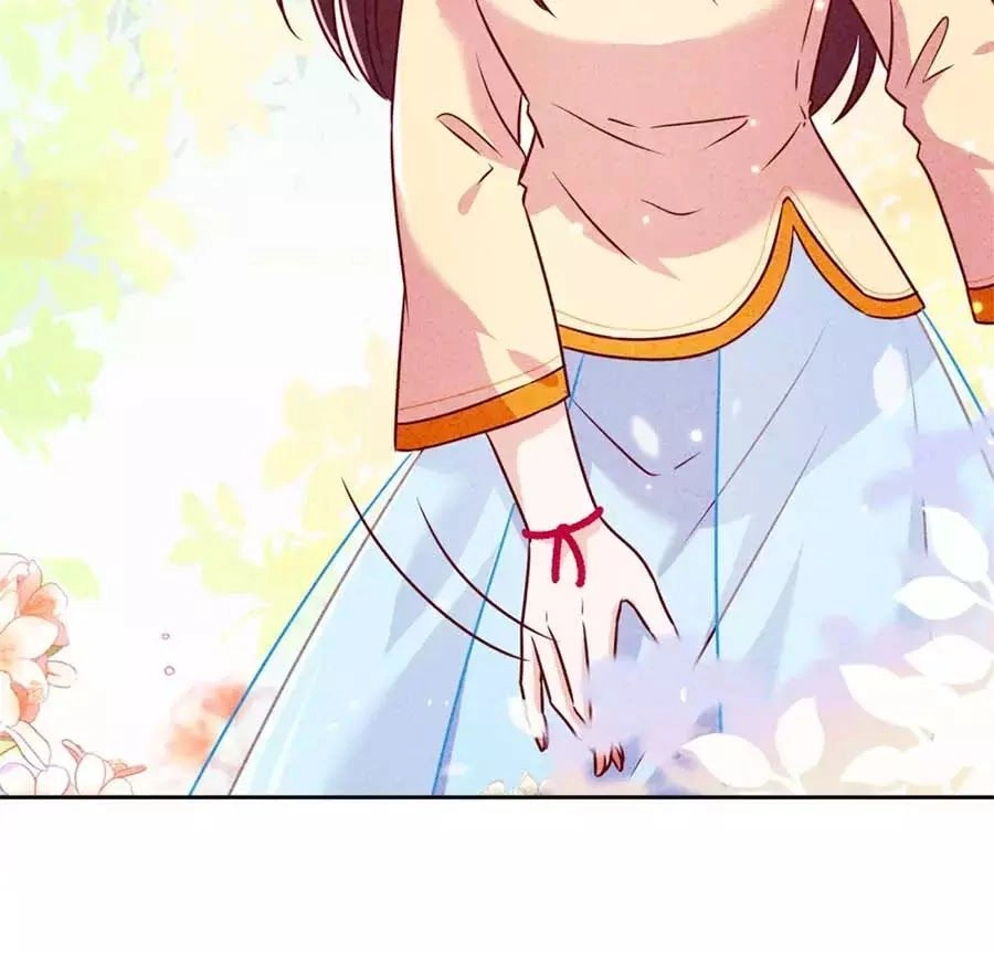 Thiếu Soái, Vợ Anh Muốn Lật Trời! Chapter 38 - 62