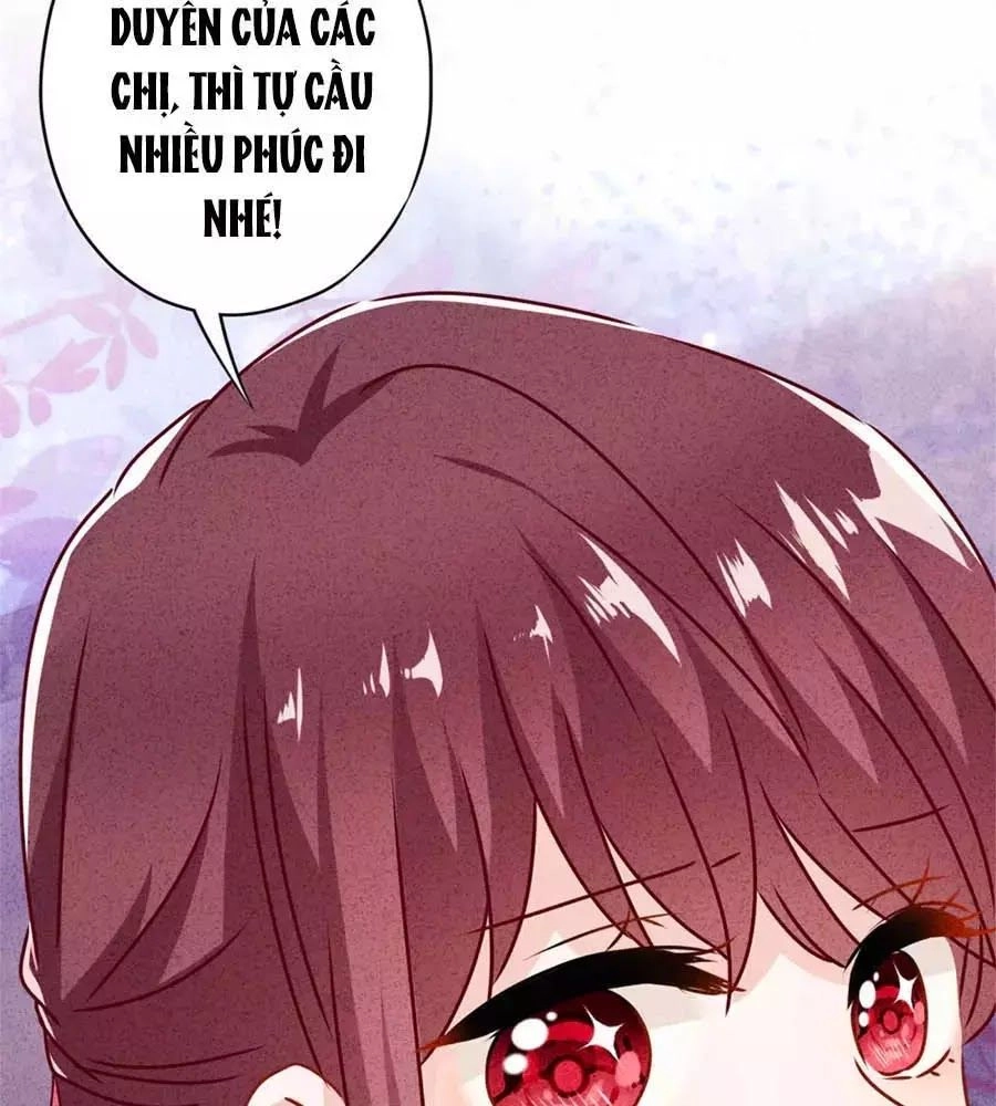 Thiếu Soái, Vợ Anh Muốn Lật Trời! Chapter 38 - 67