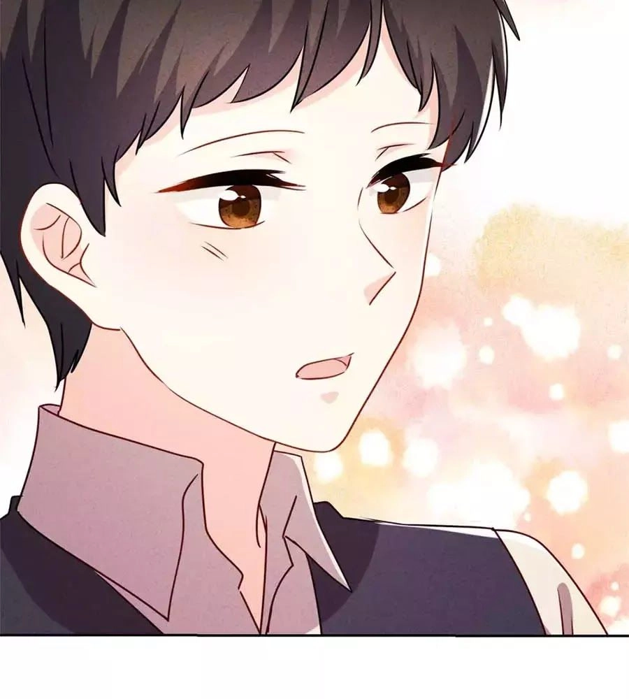 Thiếu Soái, Vợ Anh Muốn Lật Trời! Chapter 39 - 29