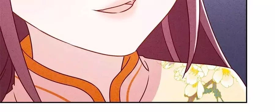 Thiếu Soái, Vợ Anh Muốn Lật Trời! Chapter 39 - 51