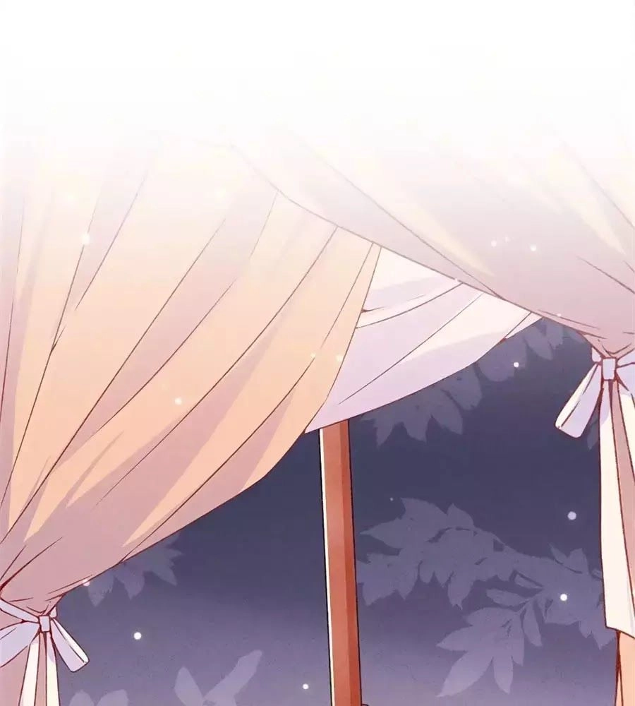 Thiếu Soái, Vợ Anh Muốn Lật Trời! Chapter 40 - 1