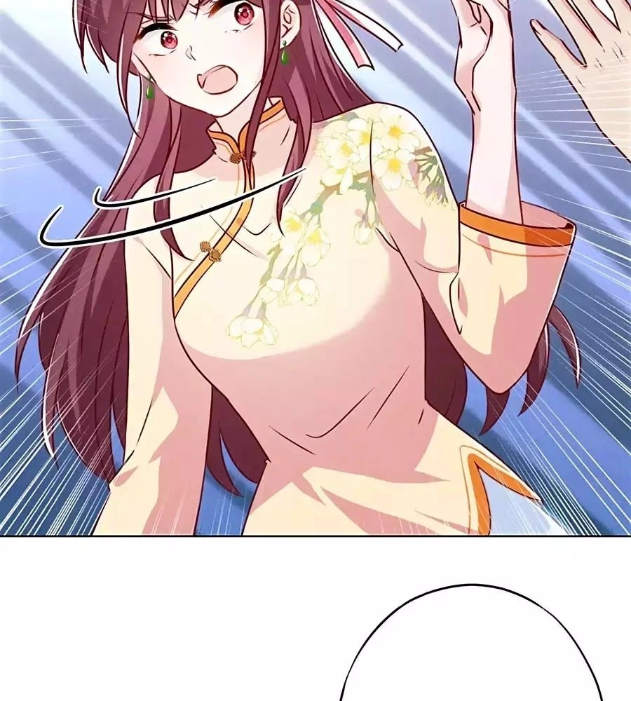 Thiếu Soái, Vợ Anh Muốn Lật Trời! Chapter 40 - 9