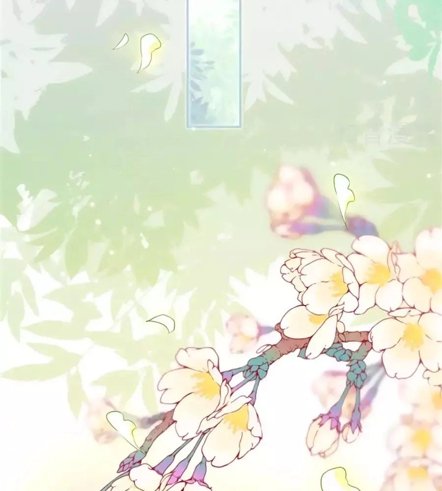 Thiếu Soái, Vợ Anh Muốn Lật Trời! Chapter 40 - 16