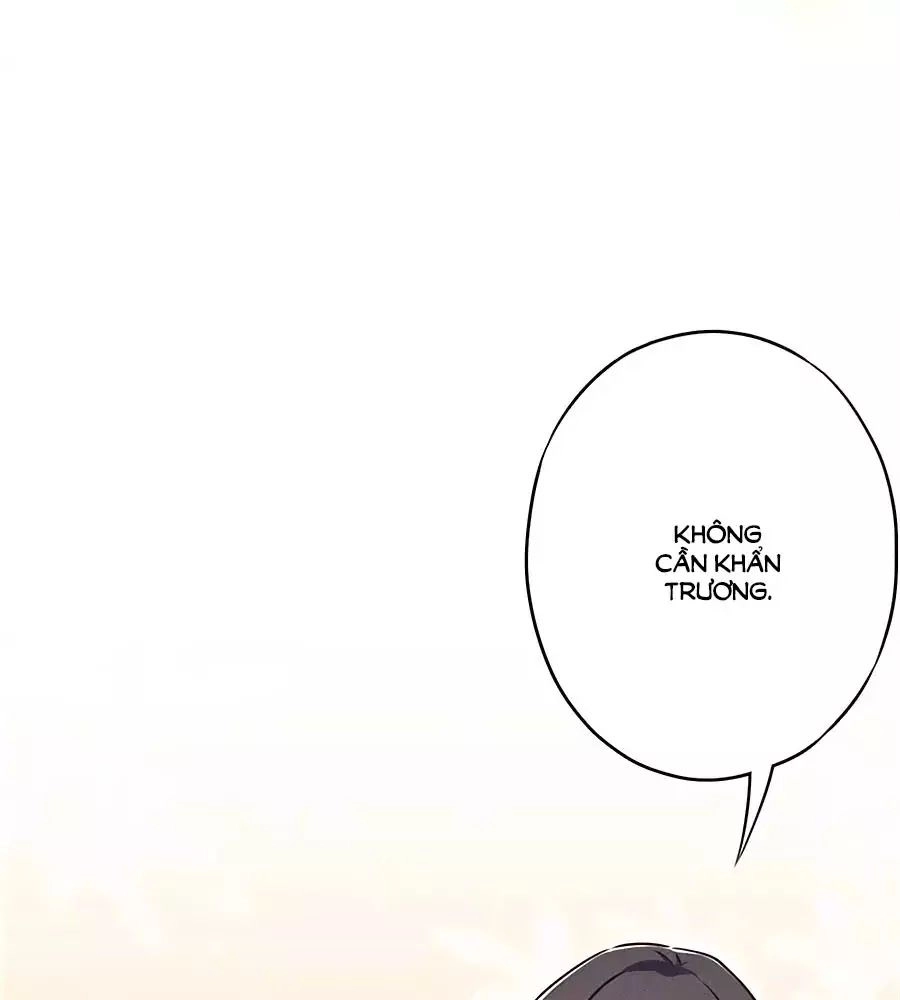 Thiếu Soái, Vợ Anh Muốn Lật Trời! Chapter 40 - 18