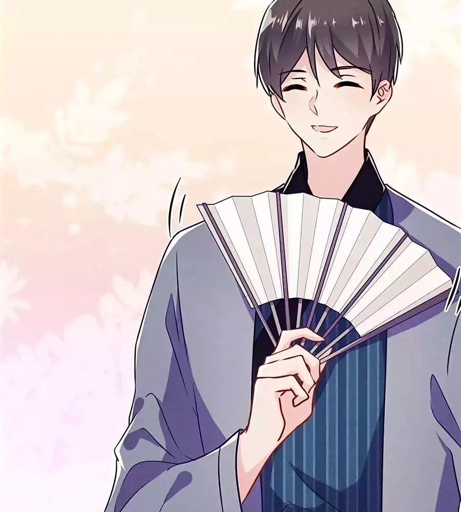 Thiếu Soái, Vợ Anh Muốn Lật Trời! Chapter 40 - 19