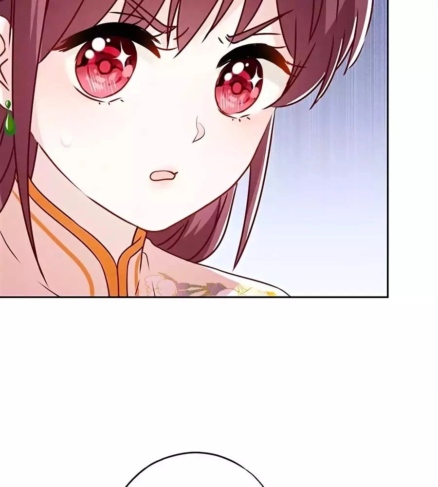 Thiếu Soái, Vợ Anh Muốn Lật Trời! Chapter 40 - 21