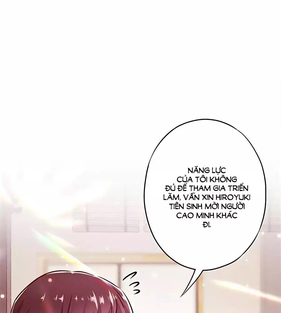 Thiếu Soái, Vợ Anh Muốn Lật Trời! Chapter 40 - 24