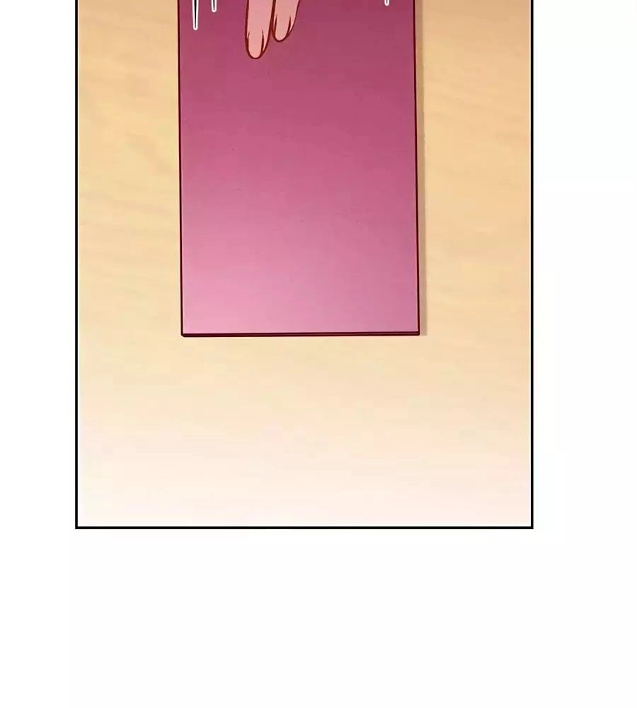 Thiếu Soái, Vợ Anh Muốn Lật Trời! Chapter 40 - 33