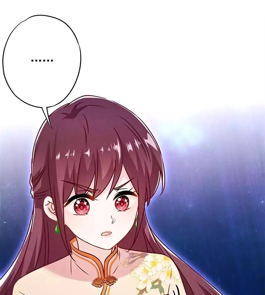 Thiếu Soái, Vợ Anh Muốn Lật Trời! Chapter 40 - 34