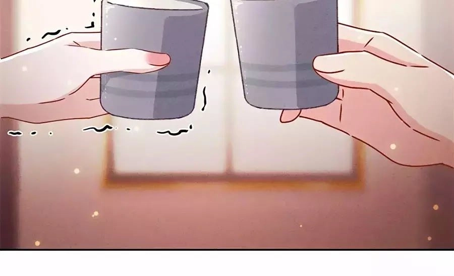 Thiếu Soái, Vợ Anh Muốn Lật Trời! Chapter 40 - 39