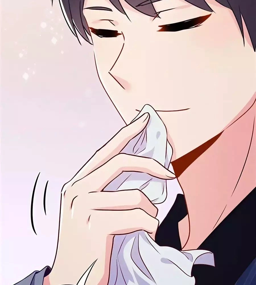 Thiếu Soái, Vợ Anh Muốn Lật Trời! Chapter 40 - 41