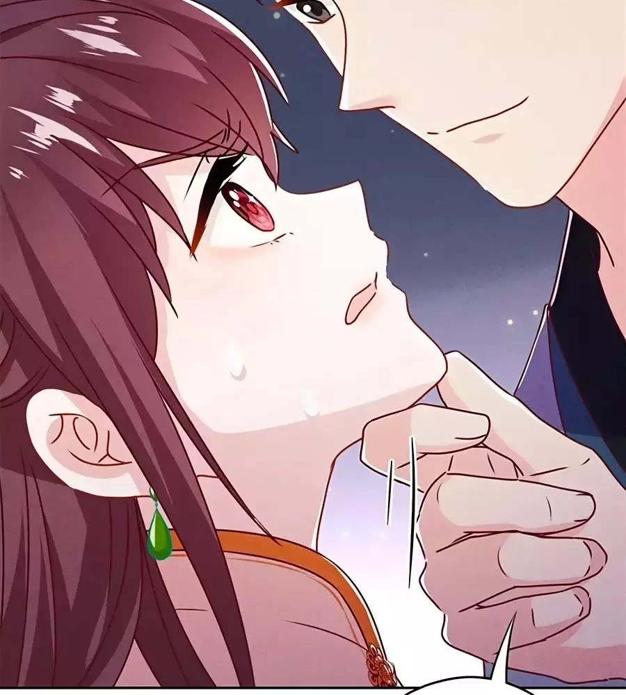 Thiếu Soái, Vợ Anh Muốn Lật Trời! Chapter 40 - 51