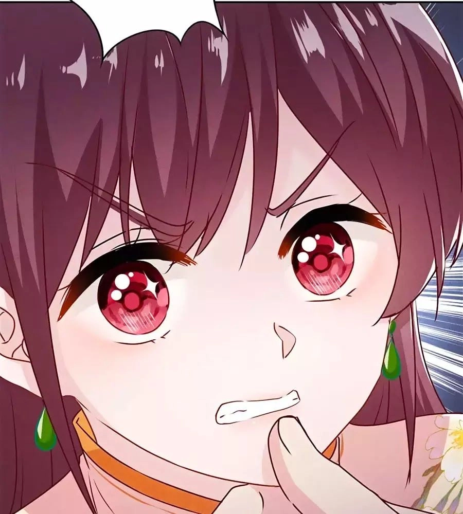 Thiếu Soái, Vợ Anh Muốn Lật Trời! Chapter 40 - 53