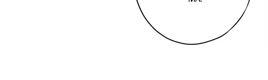 Thiếu Soái, Vợ Anh Muốn Lật Trời! Chapter 40 - 57