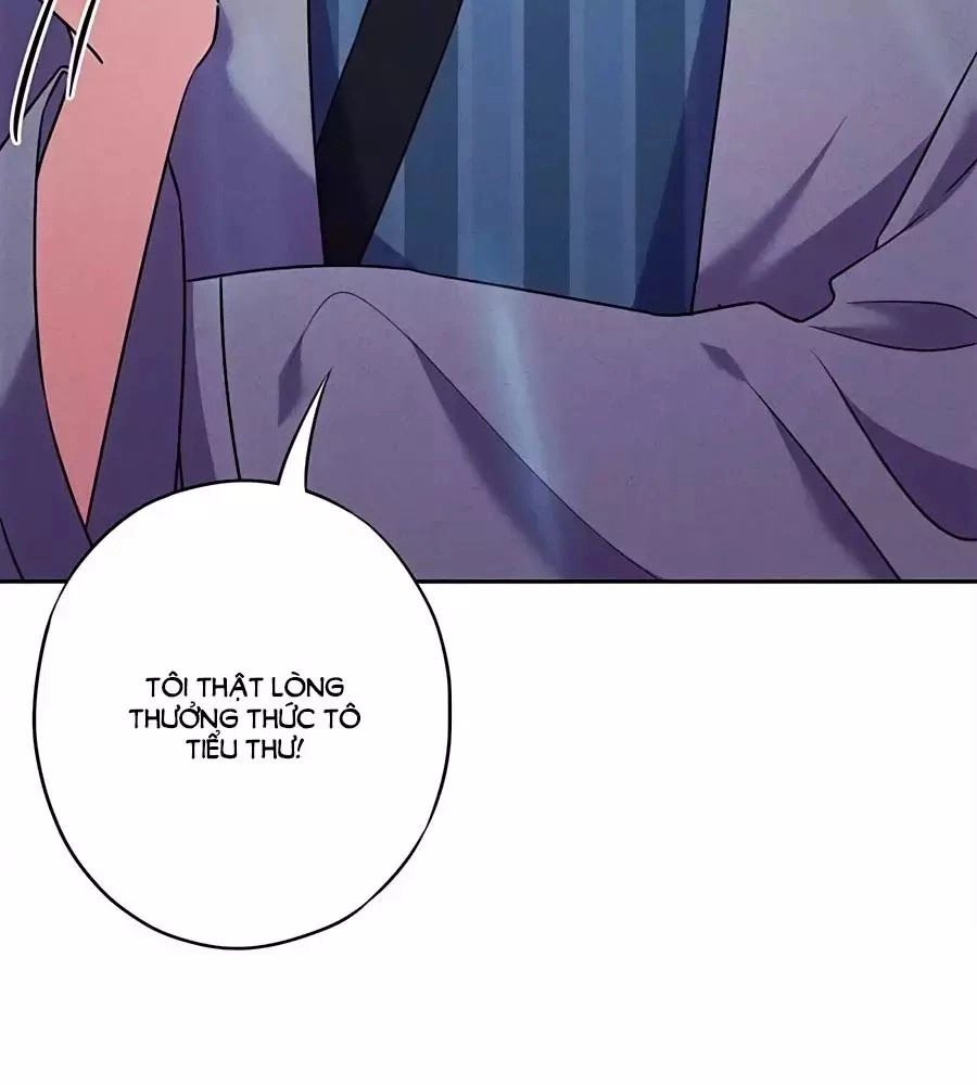 Thiếu Soái, Vợ Anh Muốn Lật Trời! Chapter 40 - 60